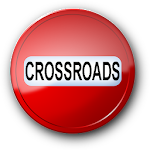 Cover Image of ดาวน์โหลด Crossroads 2.0 APK