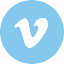 Vimeo Speed