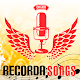 Download RÁDIO WEB RECORDASONGS For PC Windows and Mac 1.0.1