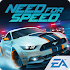 Need for Speed™ No Limits1.2.6