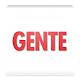 Gente Download on Windows