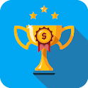 RewardWell: Money & Gift Cards