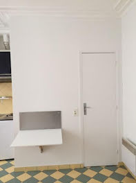 appartement à Paris 11ème (75)