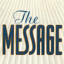 应用程序下载 The Message Bible Free 安装 最新 APK 下载程序