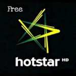 Cover Image of Download Hotstar Live TV : All Channels Guide and Info 3.0 APK