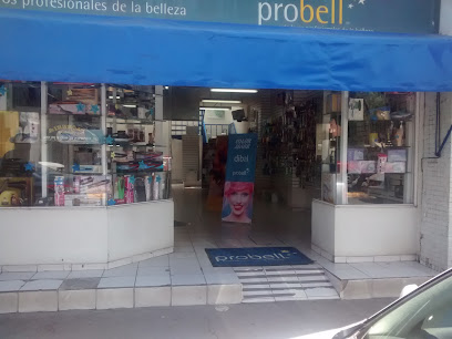 Probell