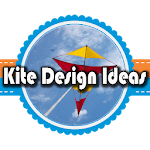 Cover Image of Baixar Kite Design Ideas 1.2 APK