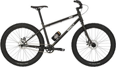 Surly Lowside Complete Bike alternate image 2