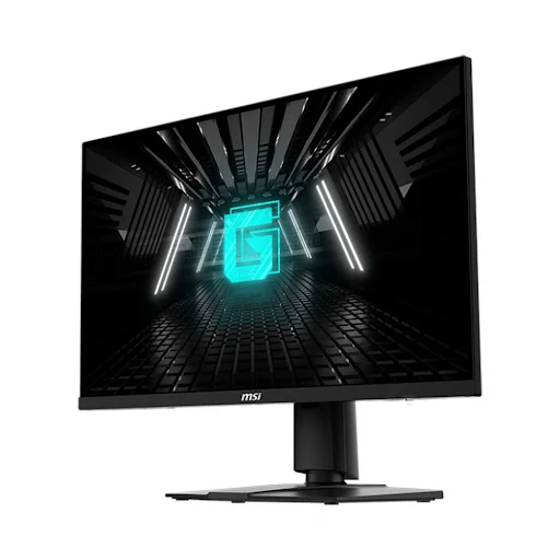 Màn hình LCD MSI 27 G274QPF E2 (2560 x 1440/ IPS/ 180Hz/ 1ms (GtG))