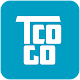 Download TCO Go For PC Windows and Mac 1.0