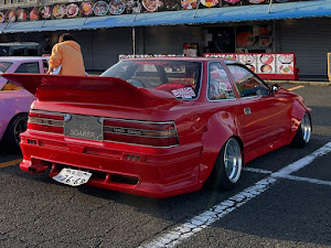ヤン車に関するカスタム ドレスアップ情報 240 件 車のカスタム情報はcartune