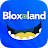 BloxLand icon