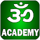 Download Om Academy For PC Windows and Mac 1.0