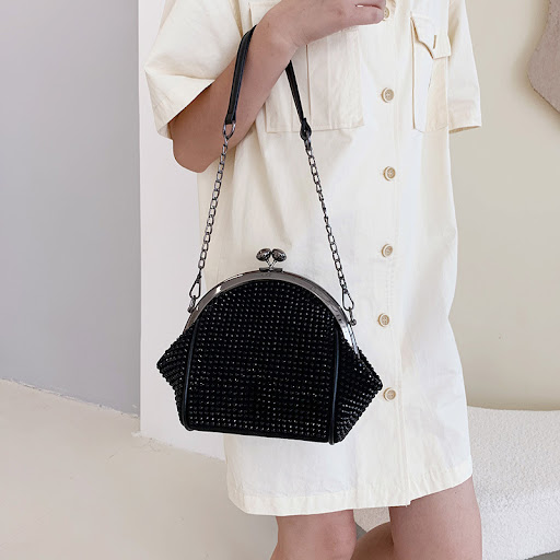 miniatures image - 4