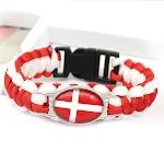 D8880 Denmark