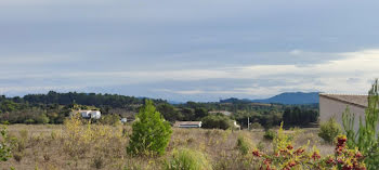 terrain à Leuc (11)