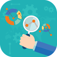 Measure Distance calculator GPS Field Area Measure