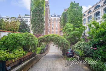 appartement à Paris 7ème (75)