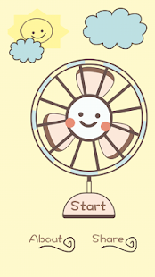 How to get The wind patch 1.1 apk for bluestacks