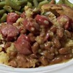 Easy Cheap and Yummy Casserole was pinched from <a href="http://allrecipes.com/Recipe/Easy-Cheap-and-Yummy-Casserole/Detail.aspx" target="_blank">allrecipes.com.</a>