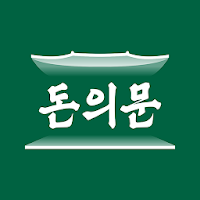 돈의문AR