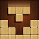 Block Puzzle Wood 1010: Classic Free puzzledom Download on Windows