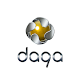 Download DAGA For PC Windows and Mac 1.0