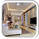 Lighting Design Interior Apk