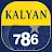 Kalyan 786- Online Matka App icon