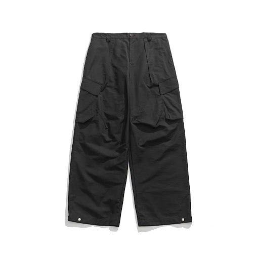 Title 10, Mens Workwear Pants Loose Straight for comfort...