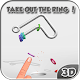 Download Finger Control: Take the rings out! For PC Windows and Mac 2.0