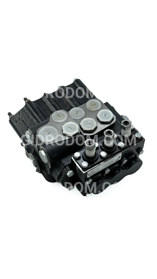 miniatures image - 0