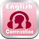 Download 英会話リスニング聞くだけで英語耳を育てるまとめ動画６００ For PC Windows and Mac 1.0.0