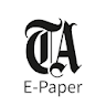 Tages-Anzeiger E-Paper icon