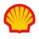 Shell Club icon