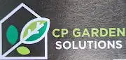 Garden Solutions Logo