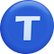 Item logo image for Twillus - Quick Image Preview for Twitter