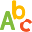 Case Editor Online Download on Windows