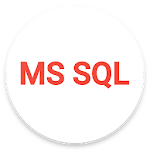 Cover Image of ダウンロード MCSA SQL Server 2012/2014 Practice Test 1.0 APK