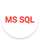 Download MCSA SQL Server 2012/2014 Practice Test For PC Windows and Mac 1.0