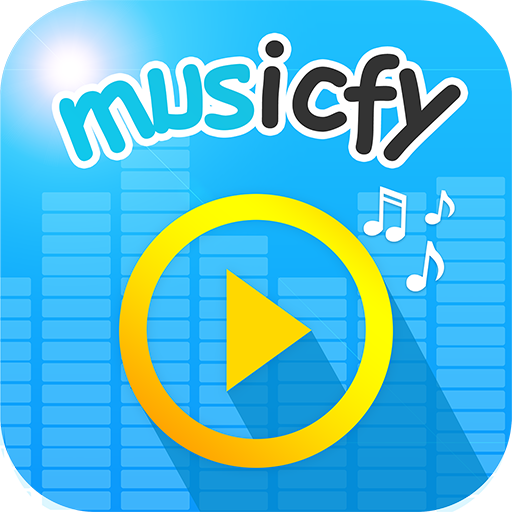 Musicfy