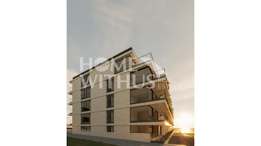 Apartment 3