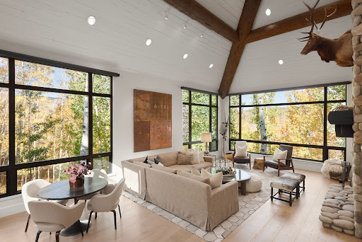 Maison 4
