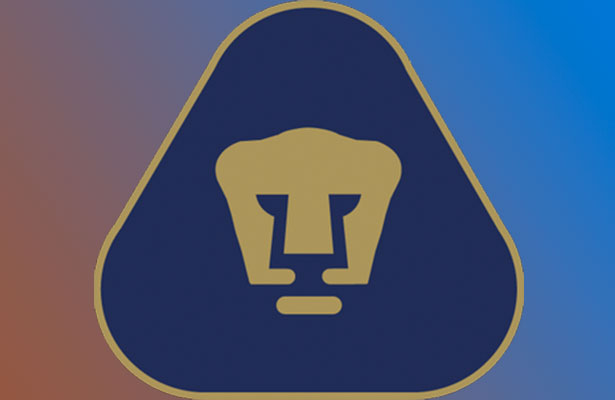 nota-futm-pumas-logo