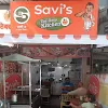 Savi's The Dosa Kitchen