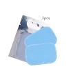 miniatures image - 23