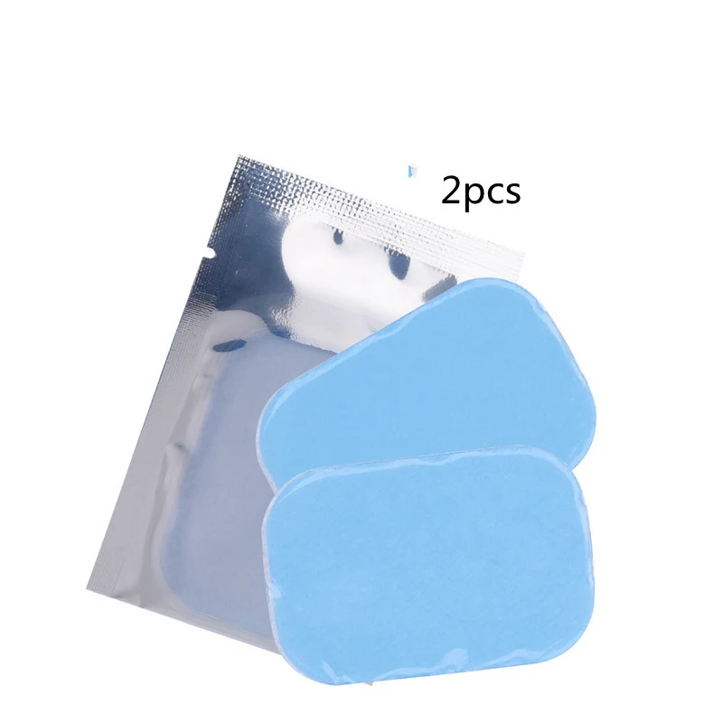 Parche Abdominal Inteligente Recargable para Adelgazar y Modelar el Cuerpo. Pierde peso y define tu figura fácilmente con tecnología innovadora.