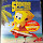 Spongebob movie Wallpapers HD for New Tab