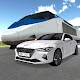 3D Driving Class Download on Windows