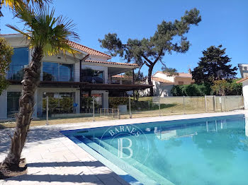 maison à La Tranche-sur-Mer (85)